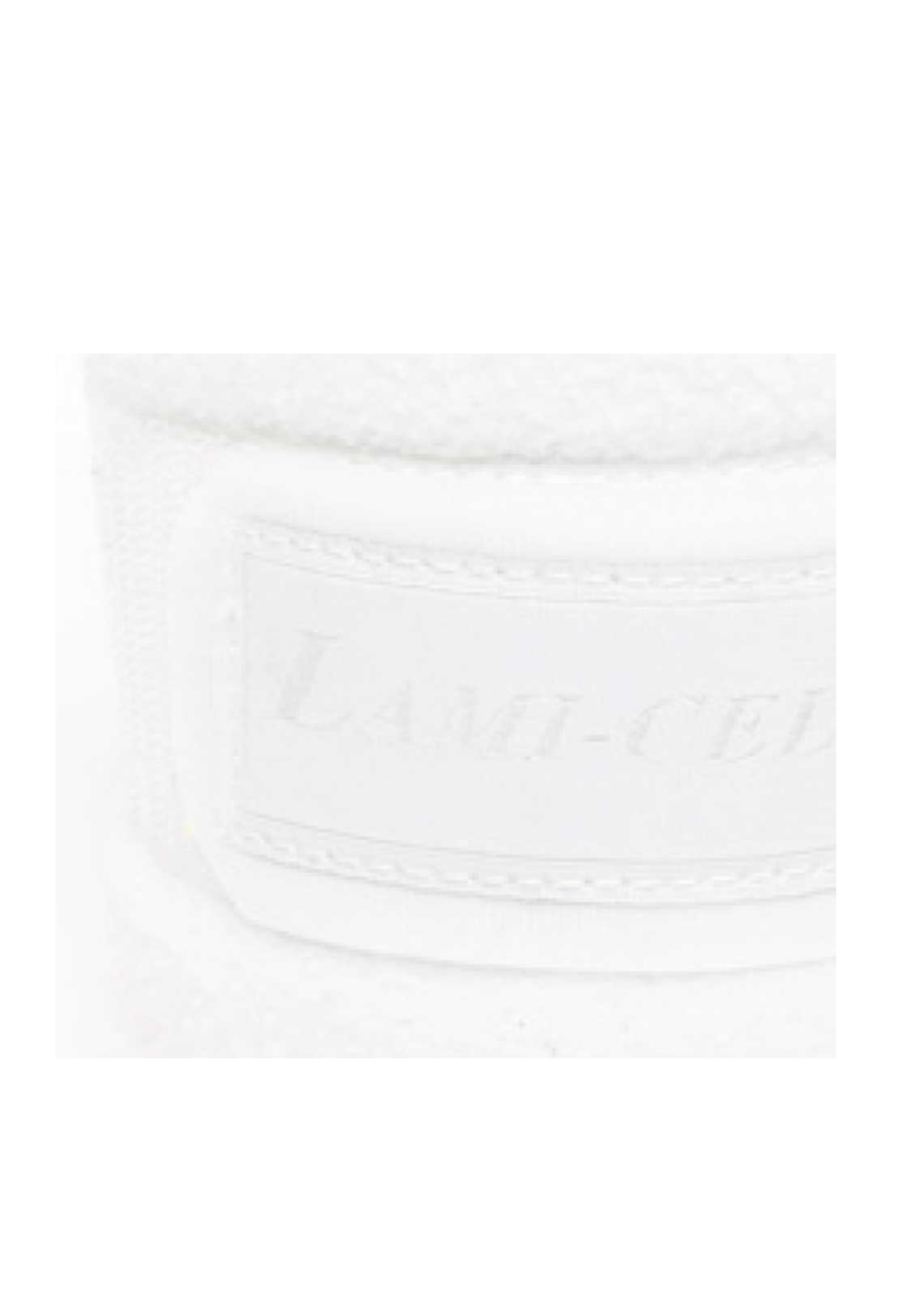 Lami-Cell Lami-Cell Basic Fleece Bandage   4stuks