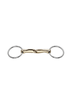 Sprenger Sprenger Novo 16mm Enkel Water Bit 40540