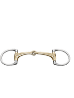 Sprenger Sprenger Dynamic 16mm Enkel  Bus Bit