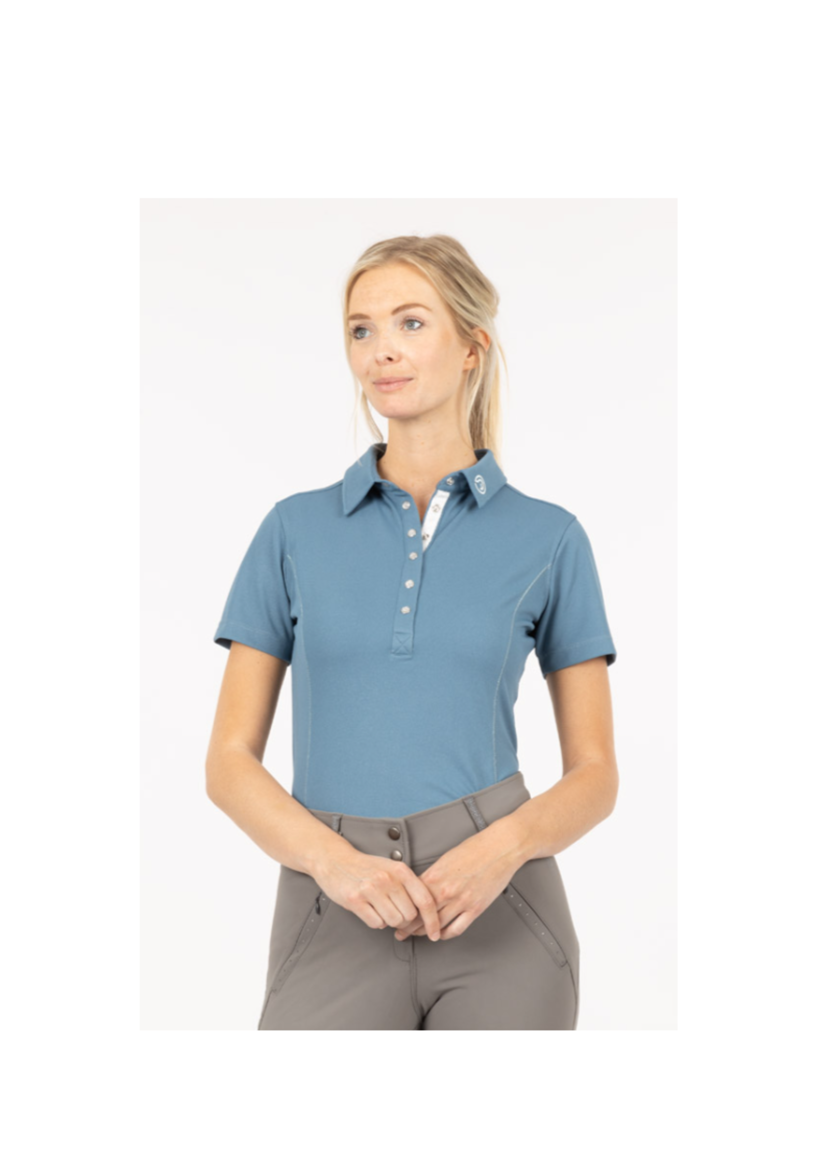 Anky Anky Polo  Shirt A67596