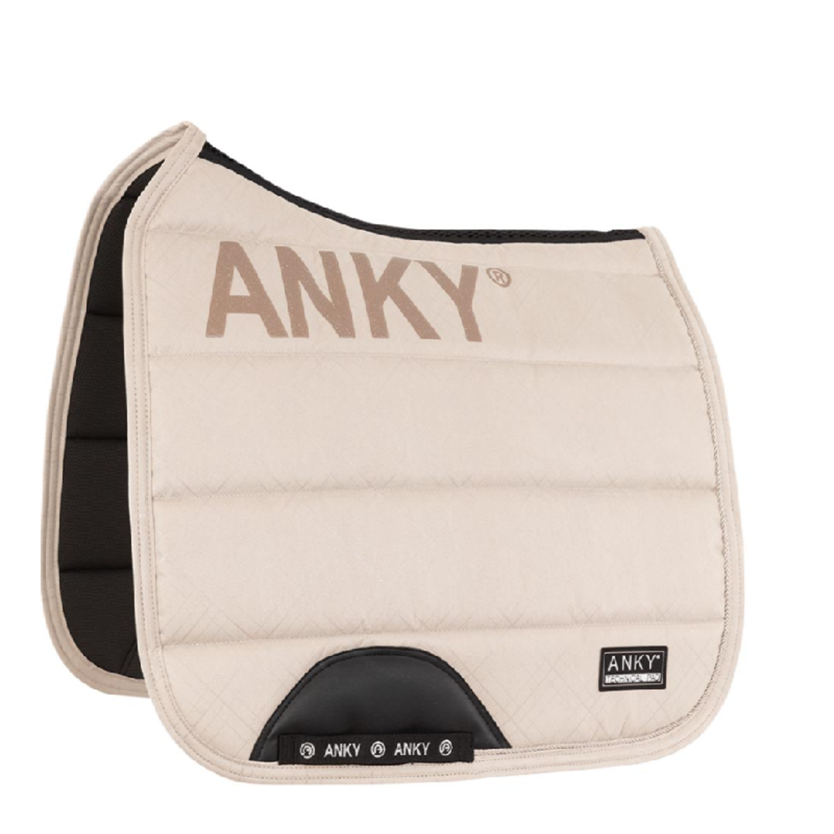 Anky Anky Dressuur Dekje A16655