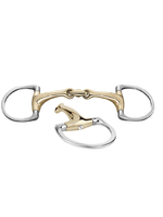 Sprenger Sprenger Dynamic  16mm Dubbel  Bus Bit 40406