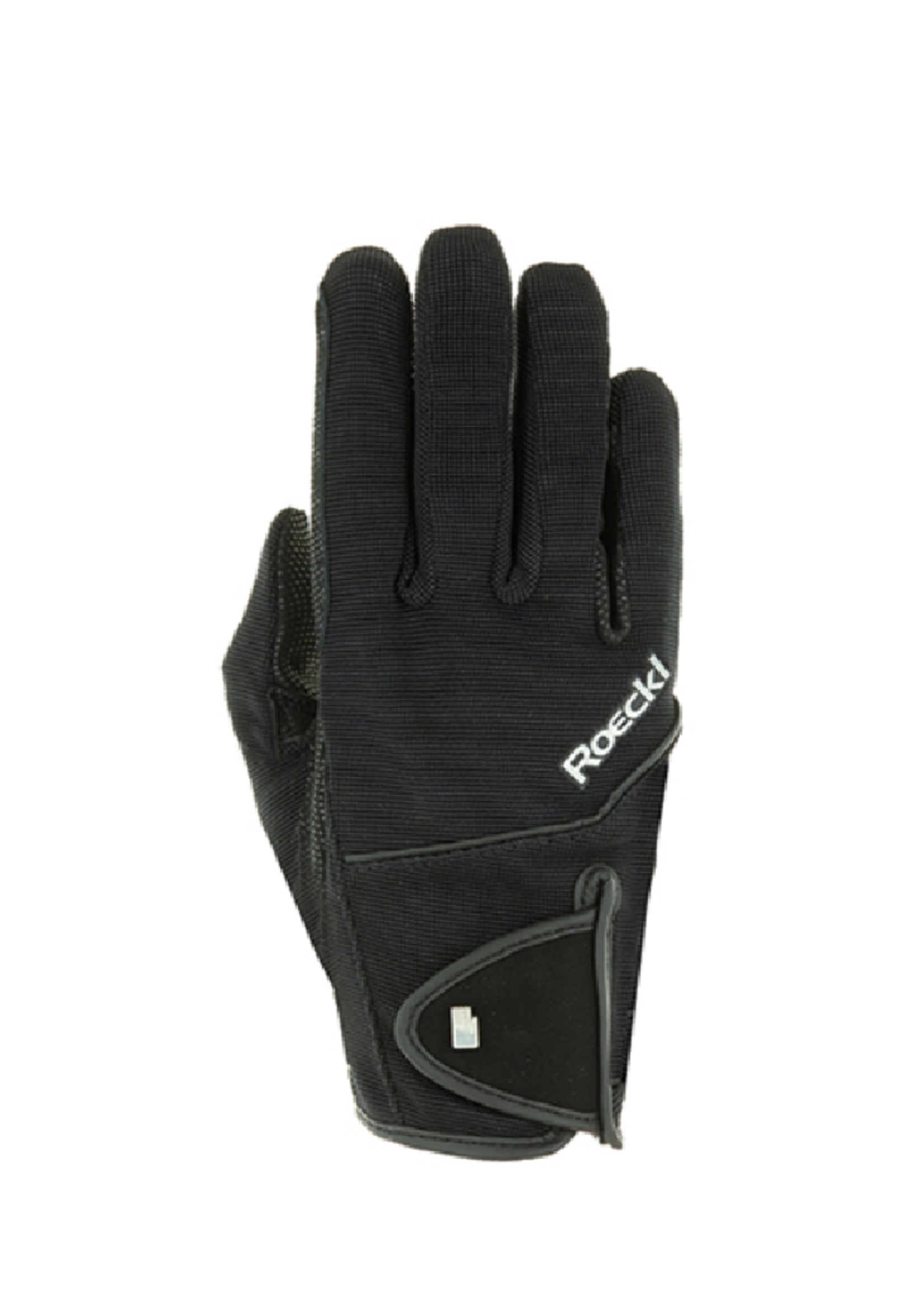 Roeckl Roeckl Meura 310039