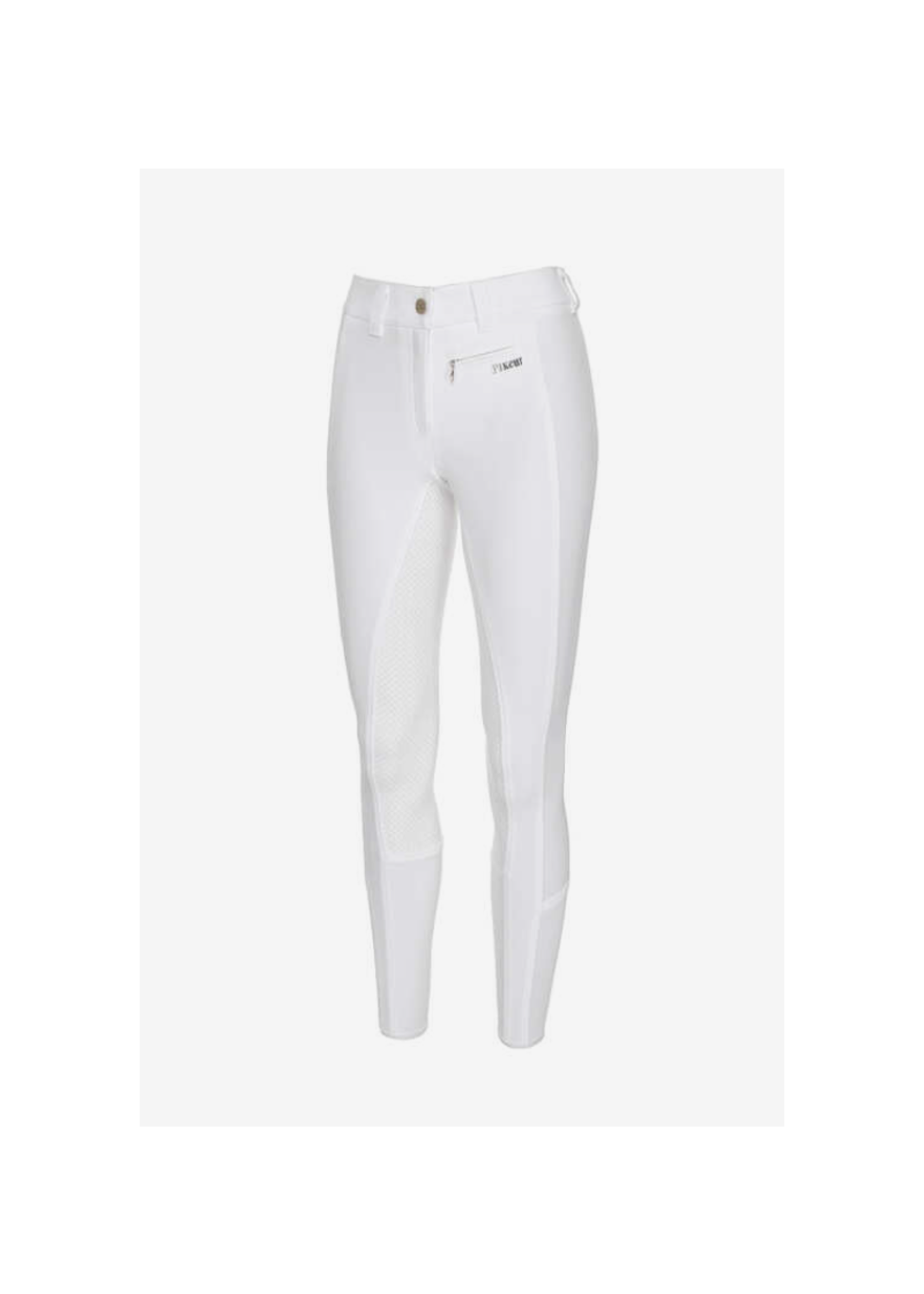 Pikeur Pikeur Henriette grip broek dames