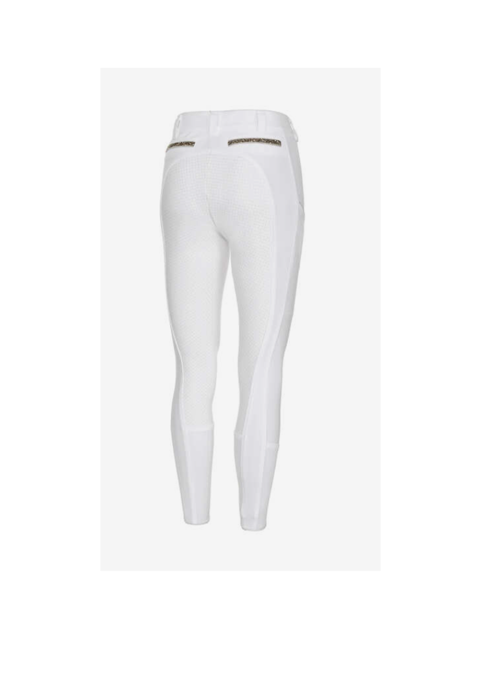 Pikeur Pikeur Henriette grip broek dames