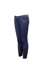 Harry’s horse Harry Loulou Marbella Full Grip Broek Kind