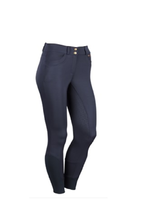 Harry’s horse Harry Limonar Full Grip Dames Broek 26006408