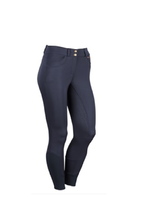 Harry’s horse Harry Limonar Full Grip Dames Broek 26006408