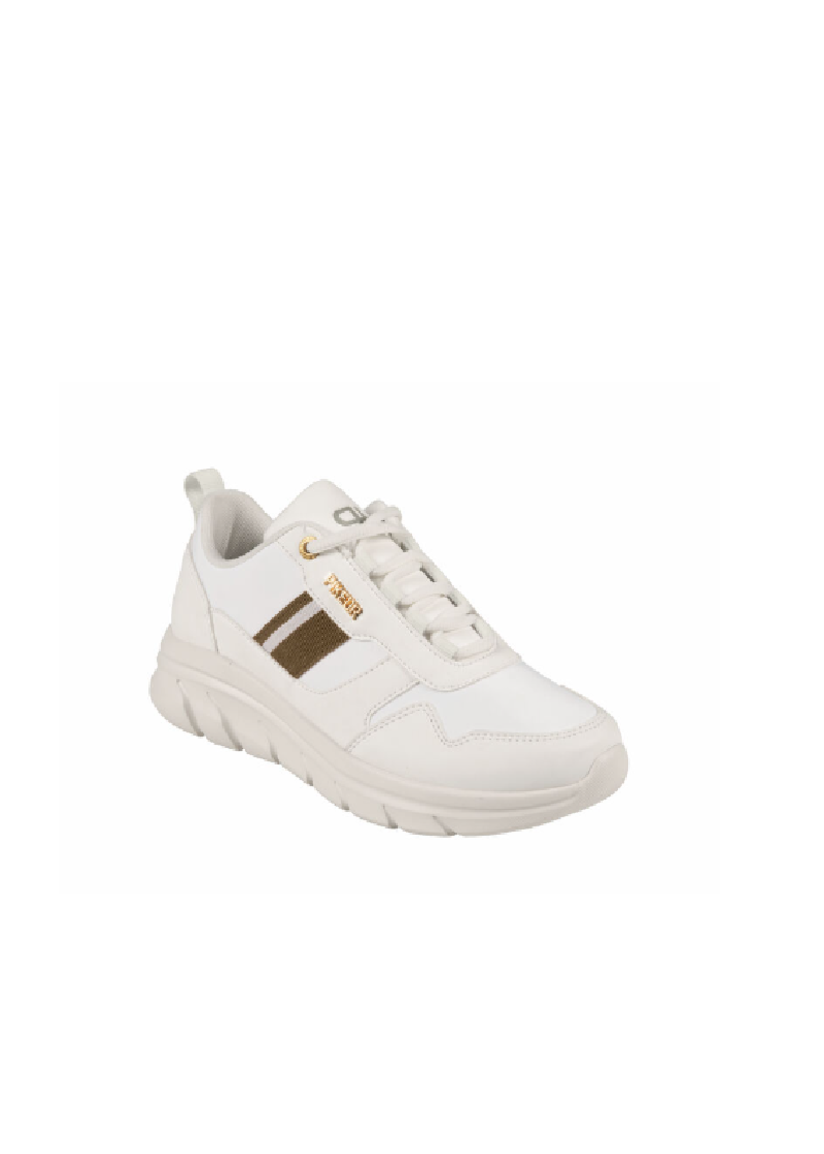 Pikeur Pikeur Vika  Sneaker Schoenen