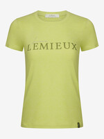 LeMieux Lemieux Classic Love 'T Shirt