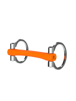 Winderen Winderen  Rubber Recht Bus Bit