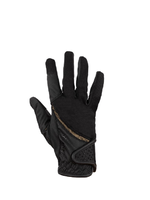 Anky Anky Technical Handschoen