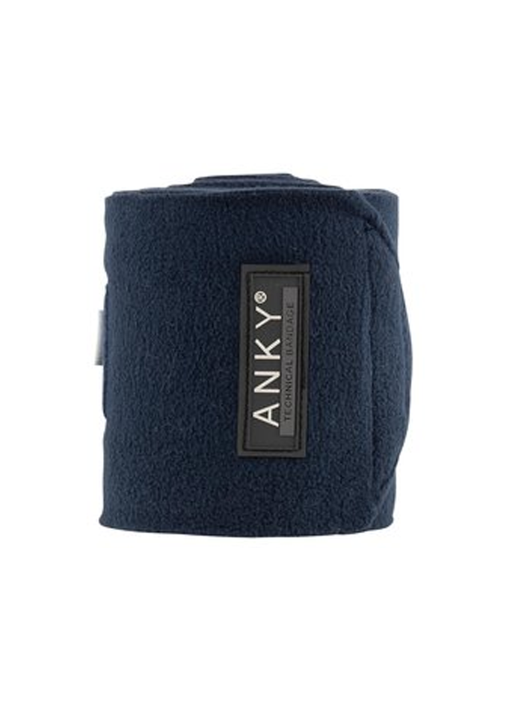 Anky Anky Fleece Bandages A30322