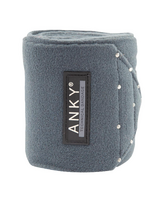 Anky Anky Fleece Bandages