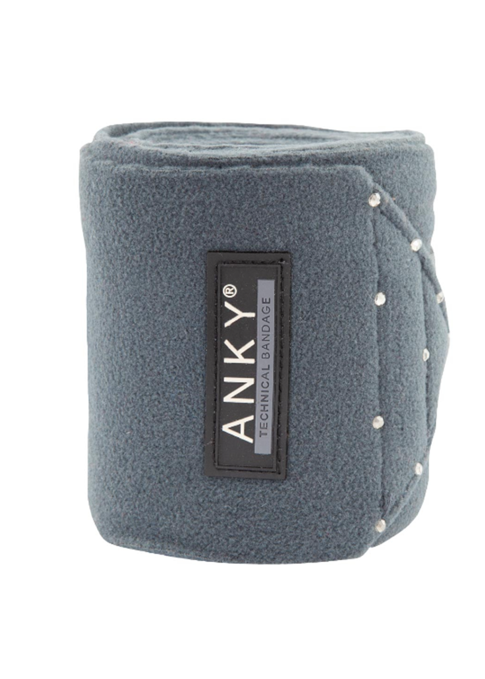 Anky Anky Fleece Bandages A30322