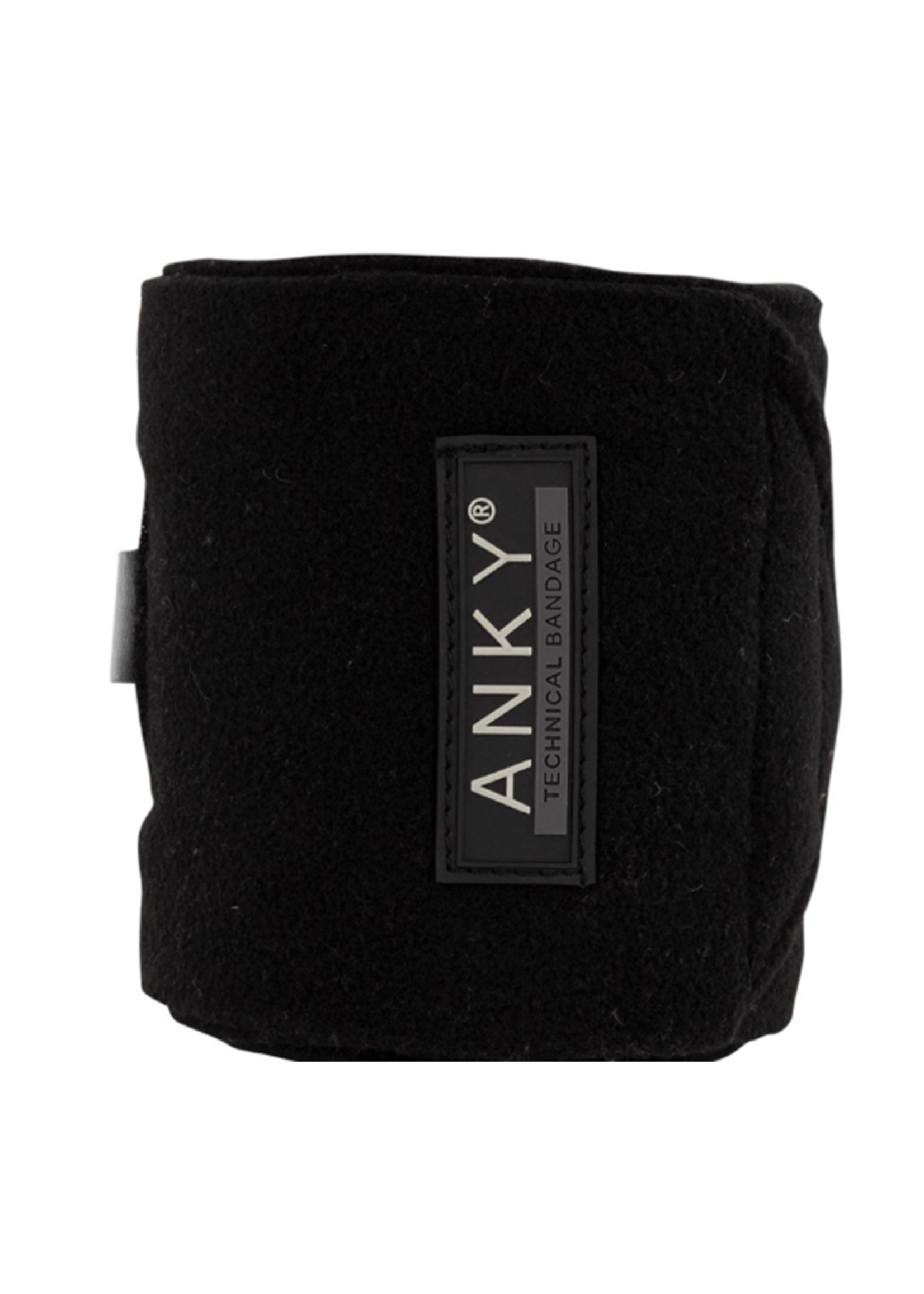 Anky Anky Fleece Bandages A30322