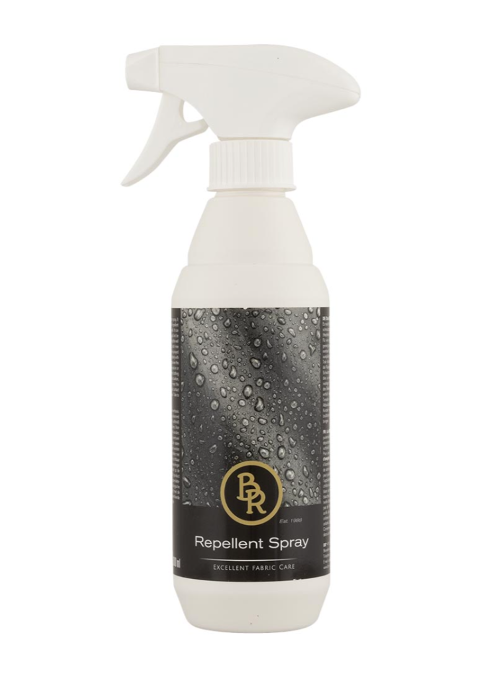 BR BR waterproof