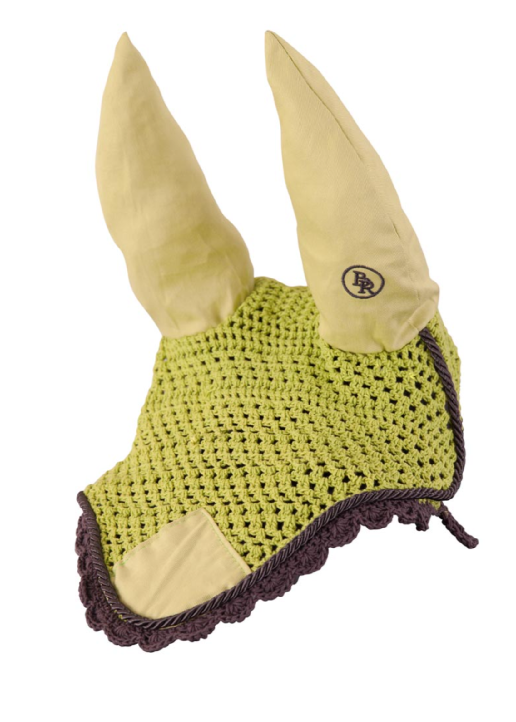 BR BR Event Oornetje