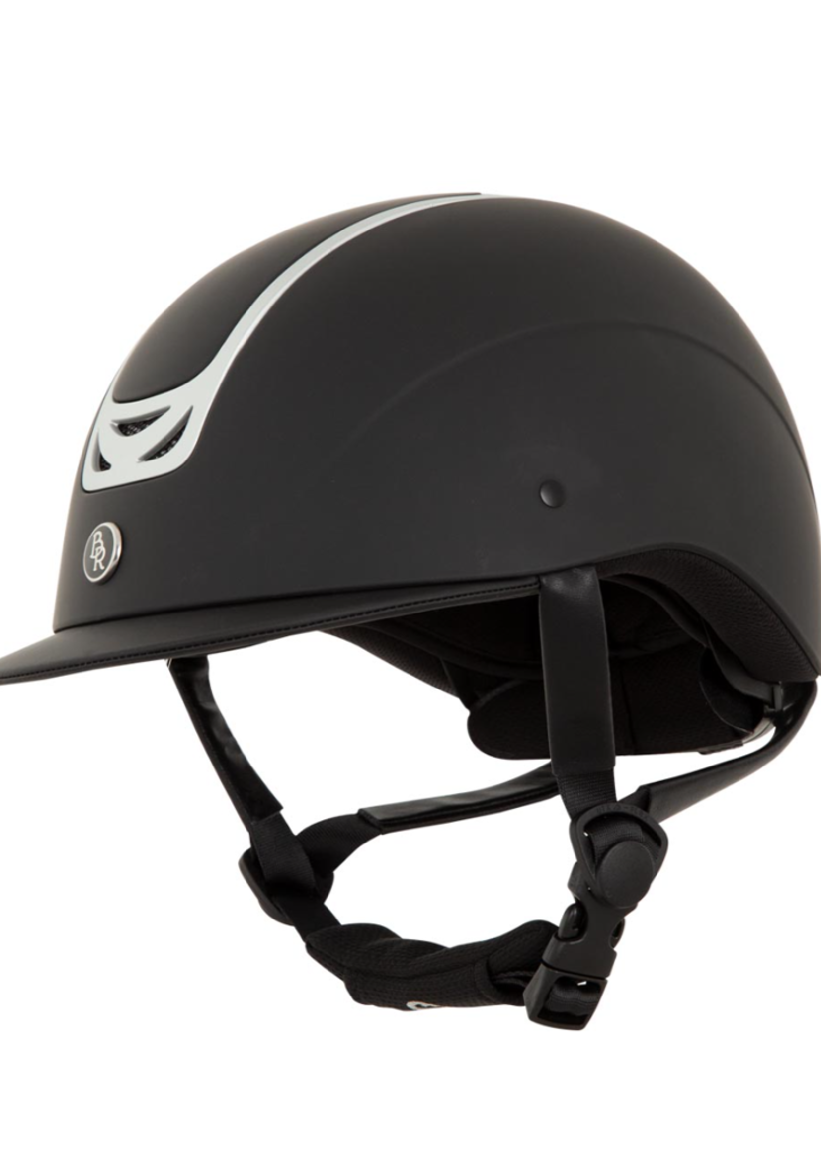 BR BR Volta Cap