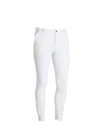 Kingsland Kingsland KLkenton Full Seat  Heren Broek
