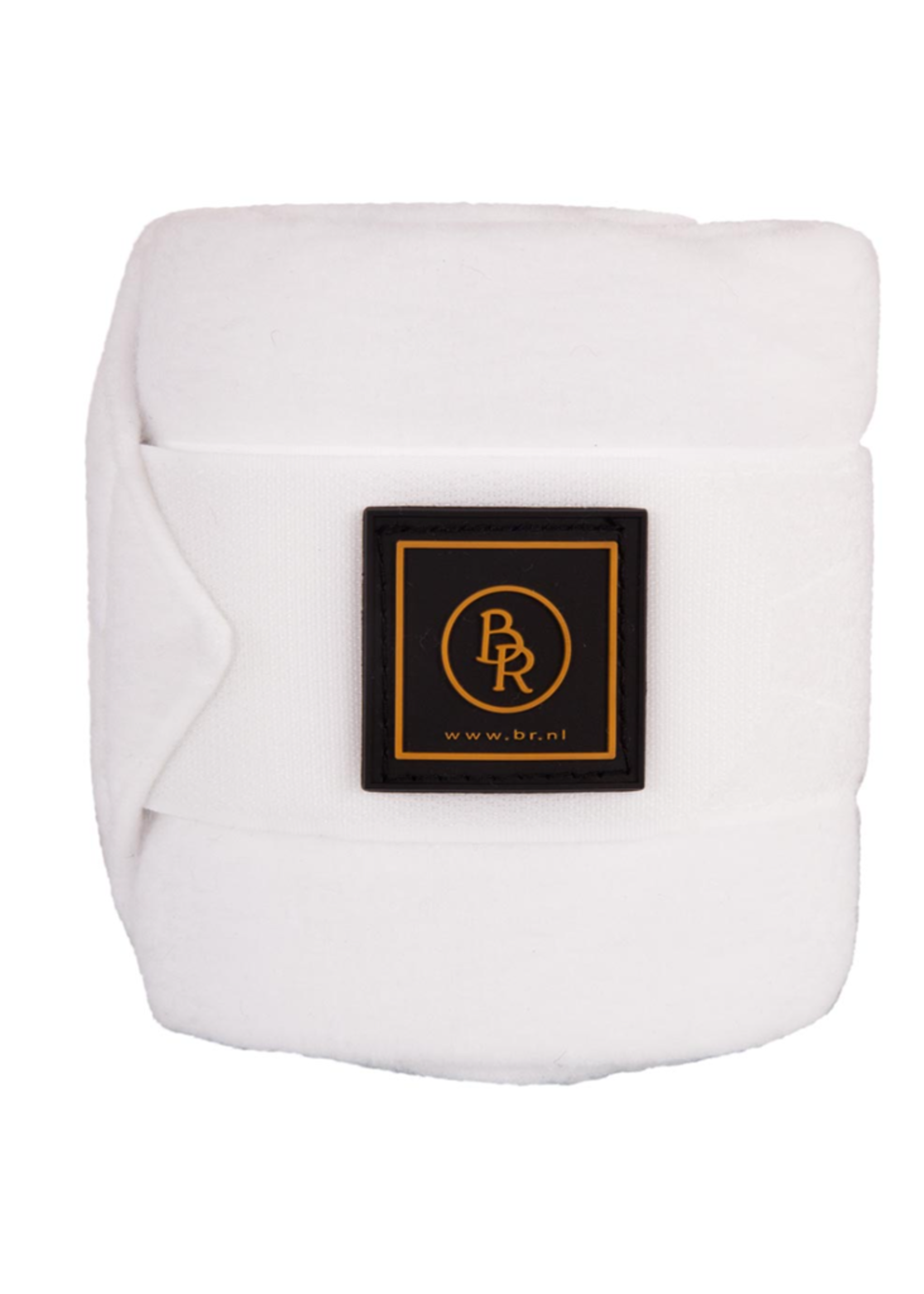 BR BR Event  Fleece Bandage