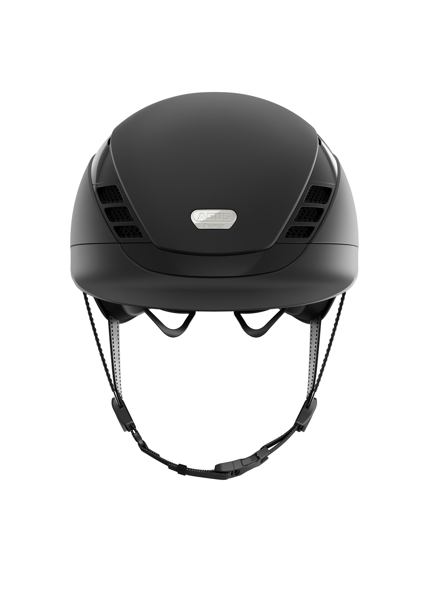 Pikeur Pikeur Airluxe Pure Cap