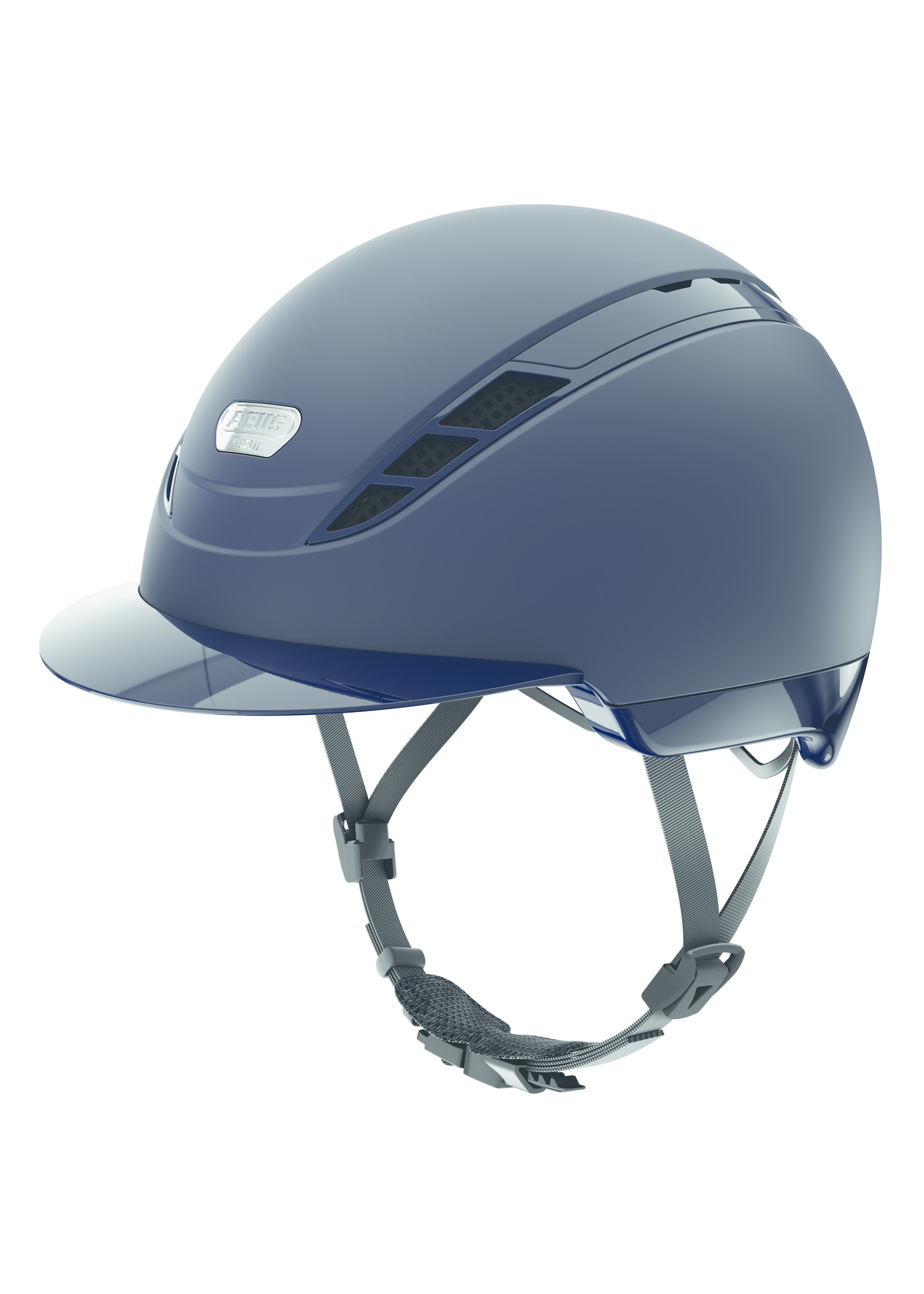 Pikeur Pikeur Airduo Cap