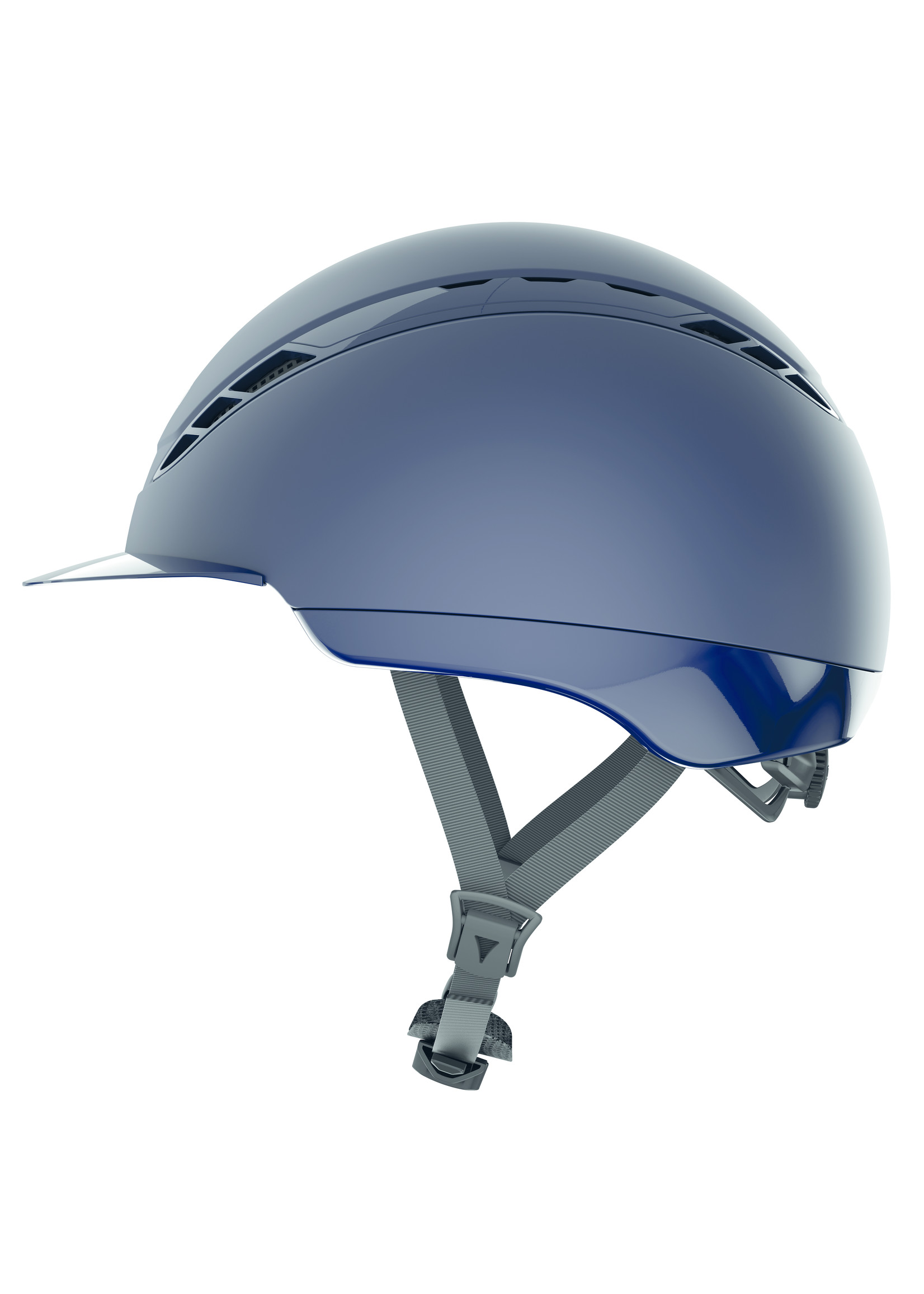 Pikeur Pikeur Airduo Cap