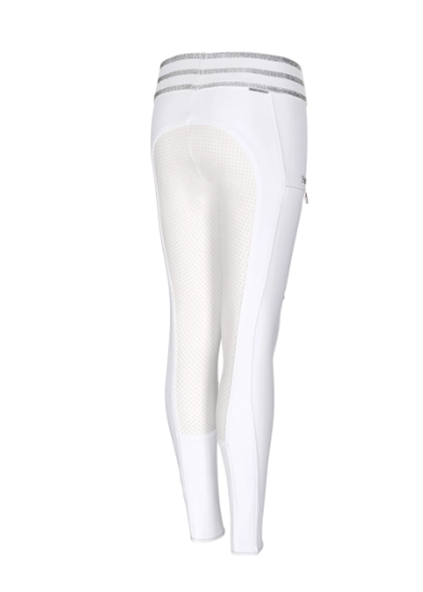 Pikeur Pikeur Ida Full Grip Athleisure Legging Kind Broek