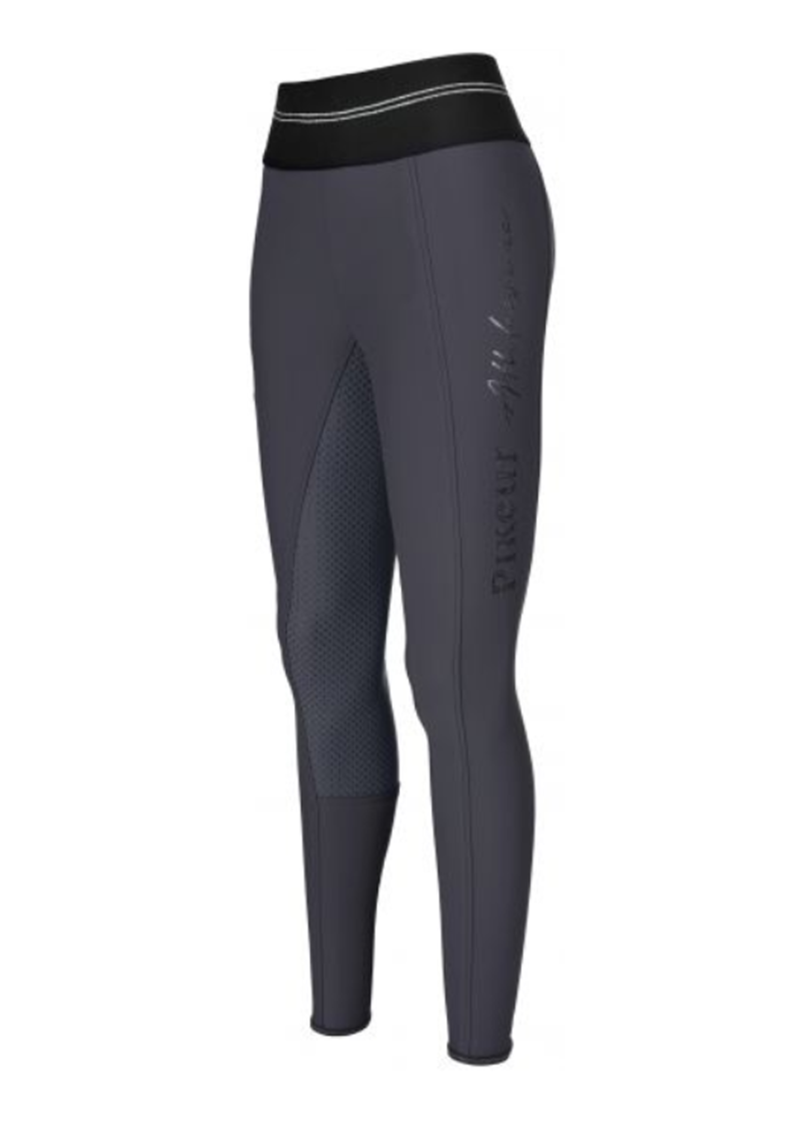 Pikeur Pikeur Gia Grip Legging broek dames 245806486