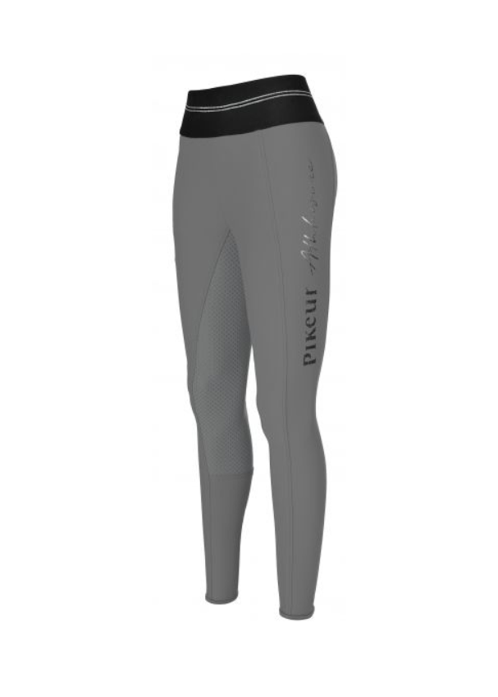 Pikeur Pikeur Gia Grip Legging broek dames 245806486