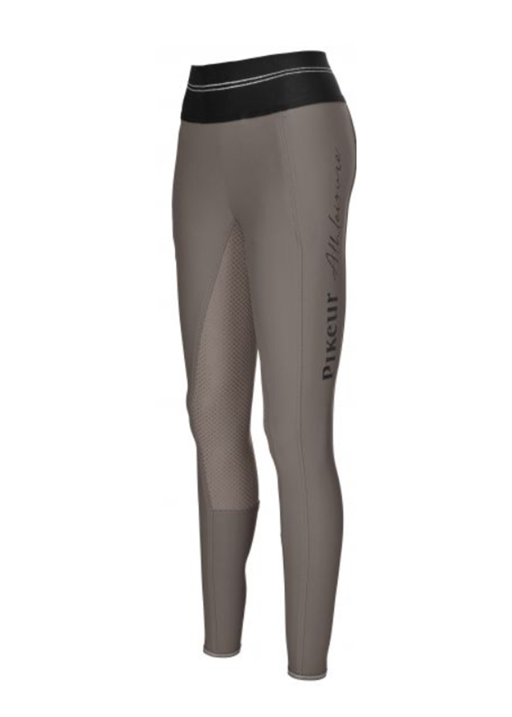 Pikeur Pikeur Gia Grip Legging broek dames 245806486