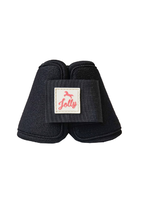 Horka Horka Jolly Neopreen Springschoen