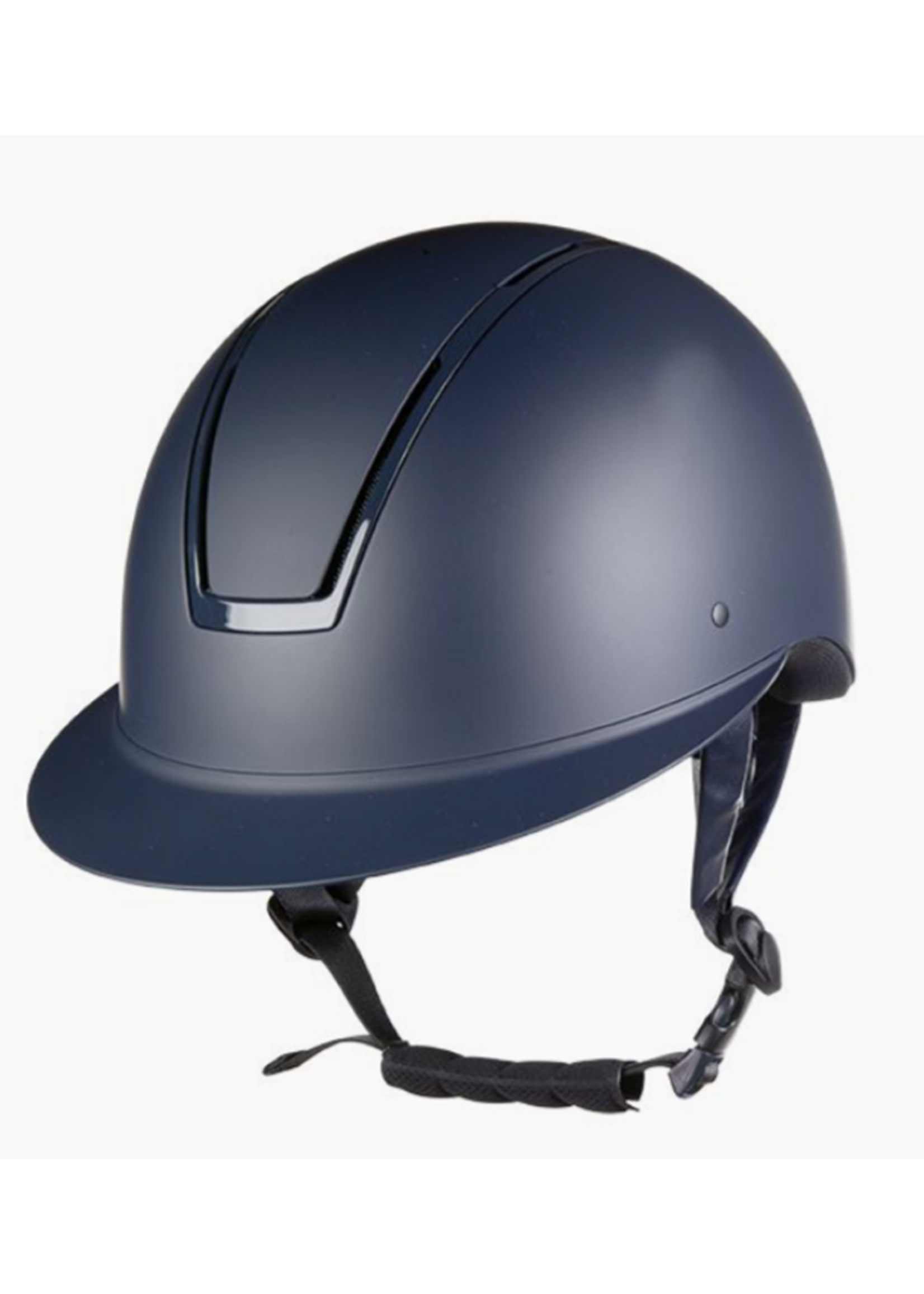 HKM HKM Lady Shield Cap 12509