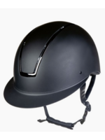 HKM HKM Lady Shield Cap