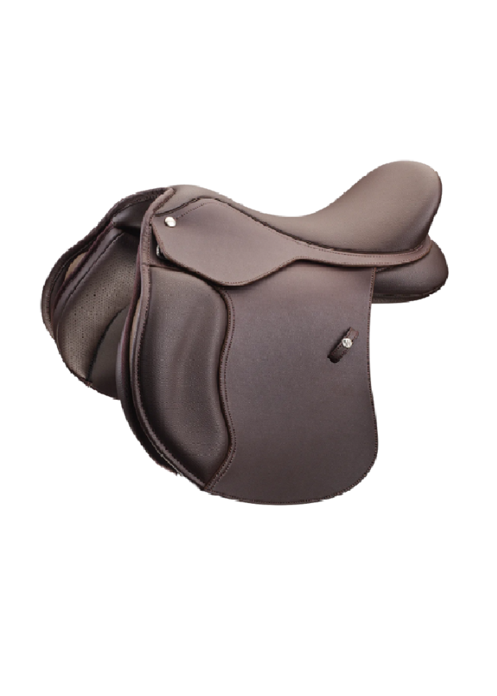 Wintec Wintec 500 Pony Zadel