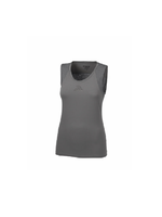 Pikeur Pikeur Viv Dames Topje