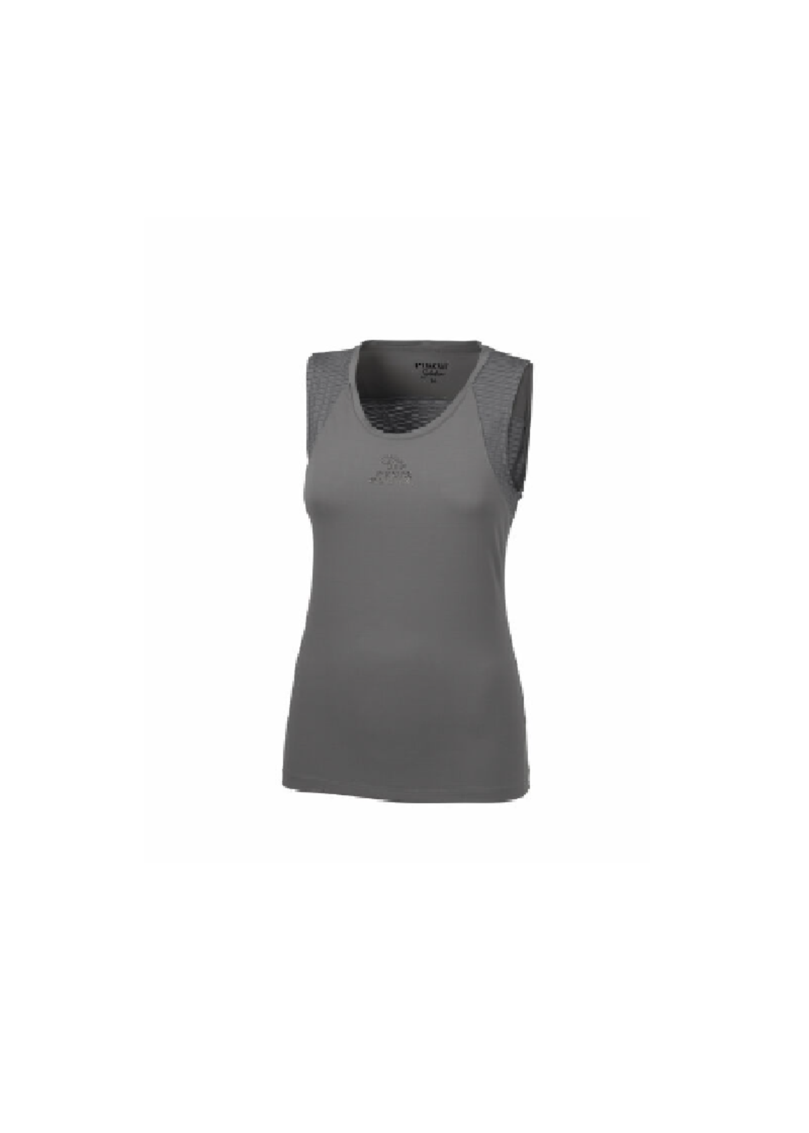 Pikeur Pikeur Viv Dames Topje 321300