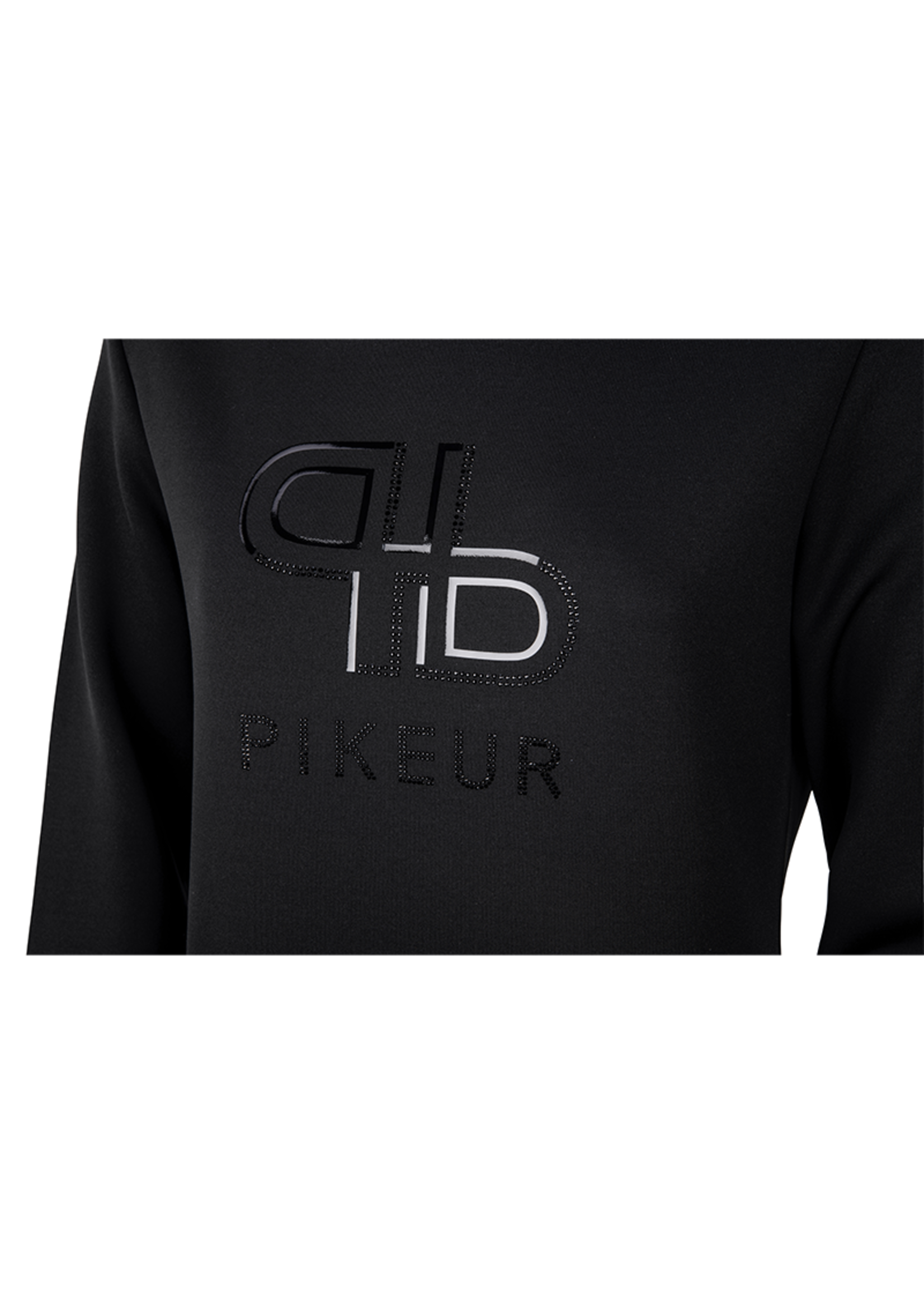 Pikeur Pikeur Vajessa  Dames Sweater 248290