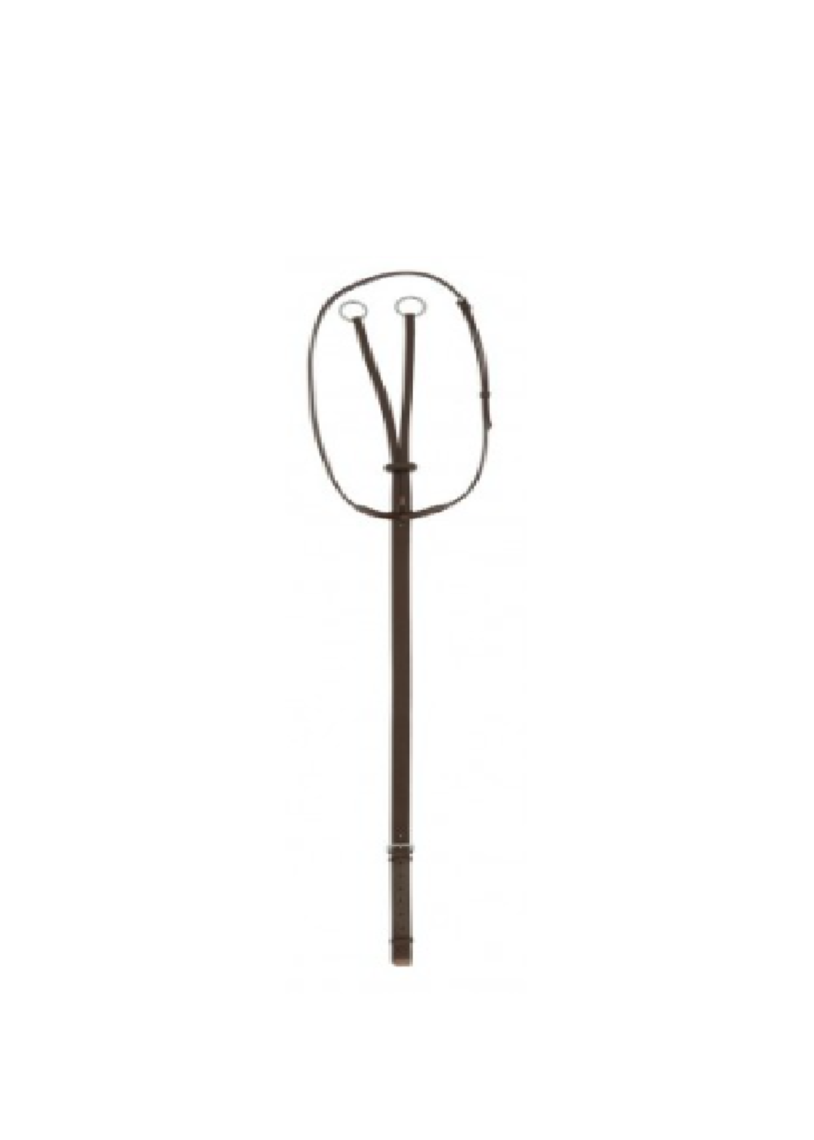 Norton Norton Pro Running Martingaal (306118)