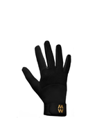 Macwet Macwet Micromesh Handschoenen
