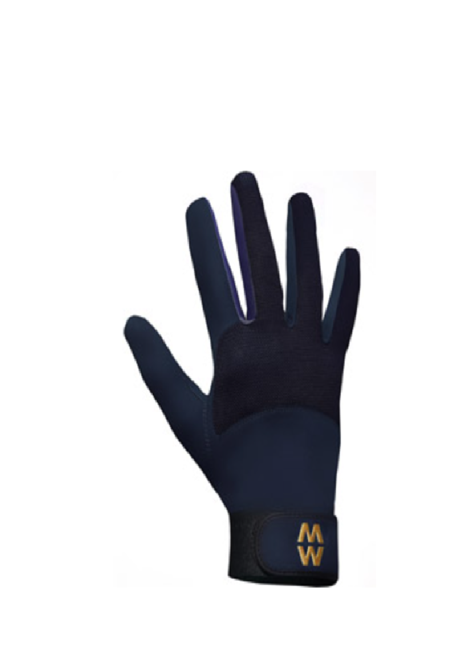 Macwet Macwet Micromesh Handschoenen