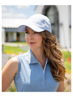 LeMieux Lemieux Margo Pet