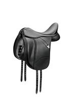 Bates Bates Plus Dressuur Zadel