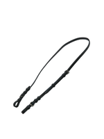 LJ Leathers LJ Kop Riem V Stang