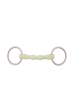 BR BR  Appel 20mm  Ongebroken Water Bit 251037