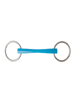 Lami-Cell Lami-Cell Recht Flexi Water Bit 001250