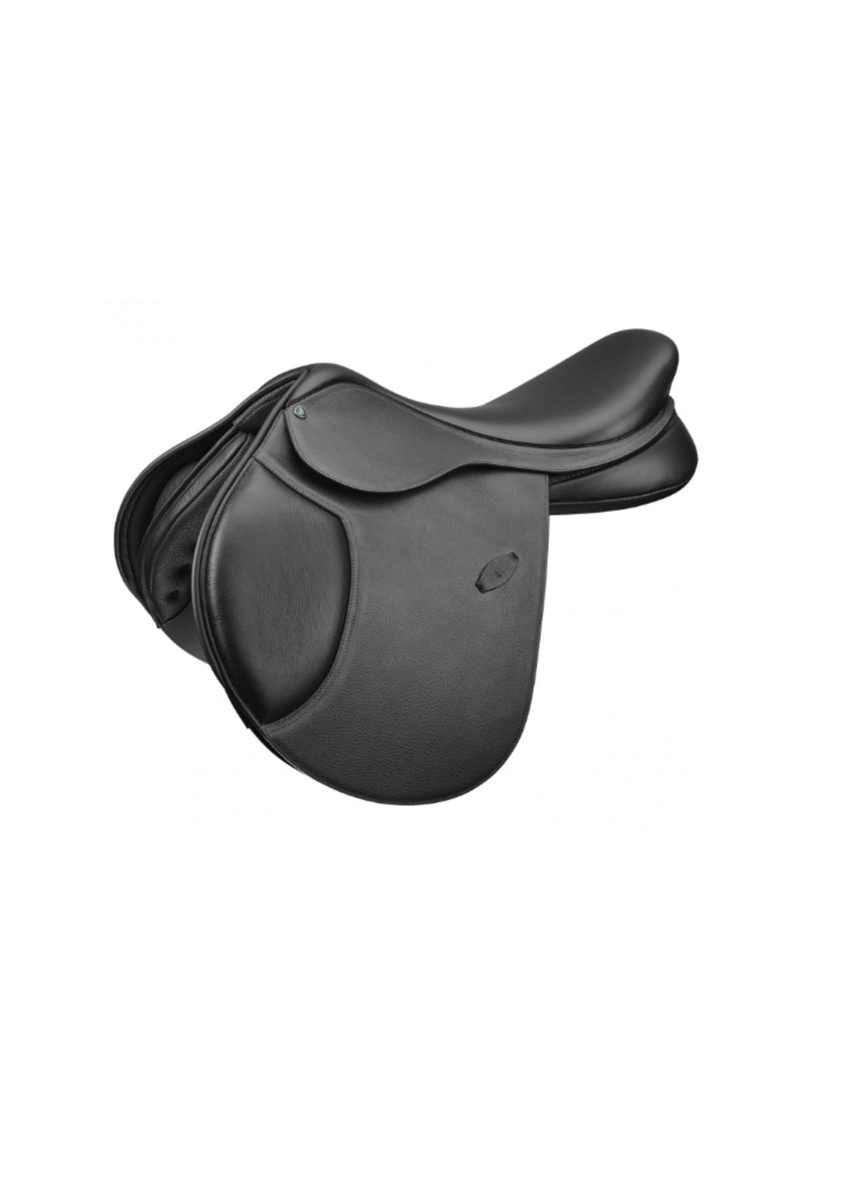 Arena Arena Spring Zadel