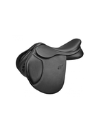 Arena Arena Pony Spring Zadel