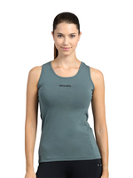 Spooks Spooks Fariena Dames  Sport  Tank-Top